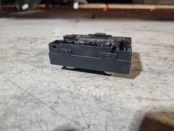 Módulo Confort Audi A6 OEM 4G8959792J Usado