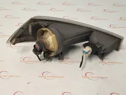 Phare Halogène Gauche Avant Citroen C5 II X7 OEM 271561-00