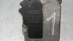 Audi OE 059129086M Klapin säätäjä A8 D3 3.0 TDI:lle
