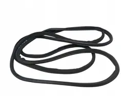 Joint de Porte Avant Gauche/Droit OEM 5907911262181