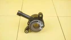 Kopplingssats Jeep Compass 2.2 CRD OEM 651971