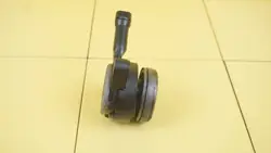 Kit de embraiagem Jeep Compass 2.2 CRD OEM 651971