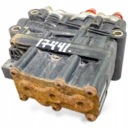 ECAS-Ventil Scania OEM 1889795 - Gebraucht