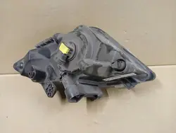 Phare Halogène Avant Gauche SEAT IBIZA V 5 6F 17-
