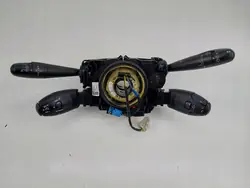 Gecombineerde Schakelaar 96773881ZD Citroen DS3