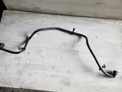 MAN OEM Kraftstoffleitung für TGL TGM D0836 250-290PS