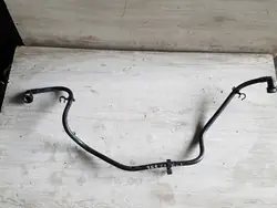 Tuyau Carburant MAN OEM pour TGL TGM D0836 250-290CH