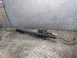 VOLVO V70 II S60 I Styrväxel P8638614