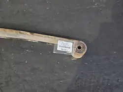 Ressort à lames arrière OEM IMPRK1403992 pour Iveco Daily III
