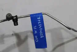 Tubo Aria Condizionata Renault Clio IV 924404971R