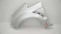 Garde-boue avant gauche OEM 360209832 Ford S-Max