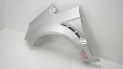 Garde-boue avant gauche OEM 360209832 Ford S-Max