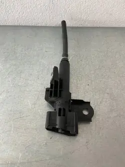 Ajovalopesuri vasen OEM SXB1642 Subaru Forester IV