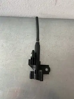 Strålkastartvättare vänster OEM SXB1642 Subaru Forester IV