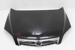 Couvercle Moteur OEM 360213397 pour Opel Antara 2010-2015