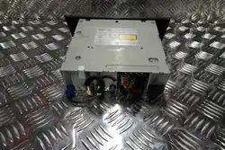 Lecteur de navigation Audi A5 8T OEM 8R203566B