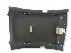 OEM A079921 Binnenbekleding Volkswagen Arteon 2017