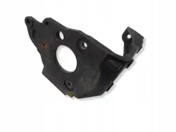 Pompe d'injection d'occasion OEM 028130147A VW Transporter
