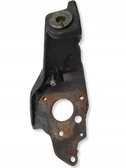 Pompe d'injection d'occasion OEM 028130147A VW Transporter