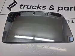 OEM 2116846 Beheizter Rechter Unterer Spiegeleinsatz Scania