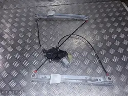 Regulador de janela Ford OEM C7Y2A - Peça usada