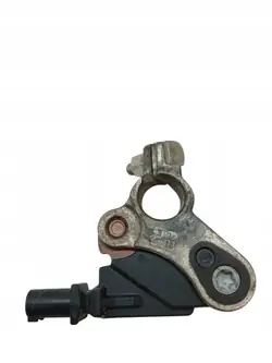 Batterisensor OEM 04692269AI för Jeep Cherokee V