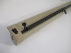 BMW OE -123ds-d41d8c-a3f49c Filet de Chargement Arrière