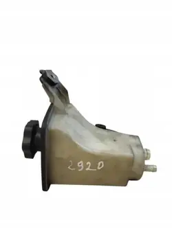Servoreservoir OEM 4R833R700AC voor Jaguar S-Type