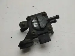 Mazda CX-7 2011 Exhaust Pressure Sensor R2AX182B5