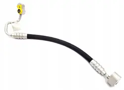 Tubo aire acondicionado Audi OE 4N0816521 - Usado