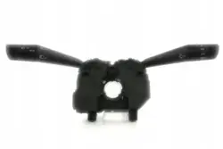 IVECO DAILY IV Kombischalter 5801464967