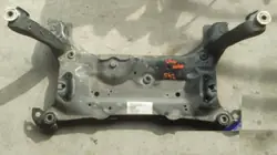 Moottorin Kiinnike OEM 31360937 Volvo V40 II:lle