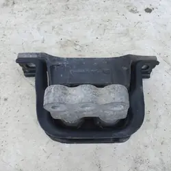 Käytetty moottorin tuki OEM H62621 Opel Antara 2.2 CDTI