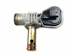 Jeep EGR-klep OEM FOB58080 - Gebruikt OE-onderdeel