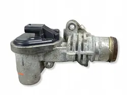 Soupape EGR Jeep OEM FOB58080 - Pièce OE d'occasion