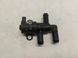 Válvula de agua Ford Transit Custom II OEM MU5A-8C505-AB