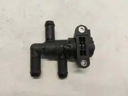 Soupape d'eau Ford Transit Custom II OEM MU5A-8C505-AB