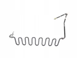 Conduit de refroidissement d'huile Mercedes OEM A1714600224