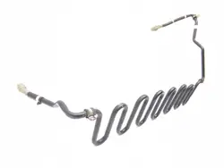 Conduit de refroidissement d'huile Mercedes OEM A1714600224