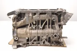 Bloc Moteur d'Occasion OEM B47D20A pour BMW X3 X5