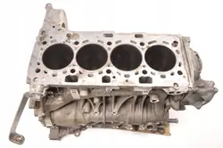 Bloc Moteur d'Occasion OEM B47D20A pour BMW X3 X5