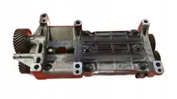 Árvores de equilíbrio Nissan OE para Pathfinder R51 2.5D