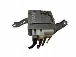 Toyota Yaris 2003 Stuurmodule OEM 896500D070