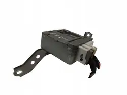 Toyota Yaris 2003 Servostyrning OEM 896500D070