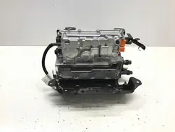 Convertidor OEM 1EA915692N para Skoda Elroq 50