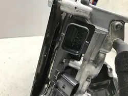 OEM 1EA915692N Converter voor Skoda Elroq 50