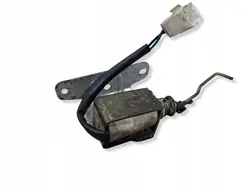 OEM 60619821 Klep slotactuator voor Alfa Romeo 166