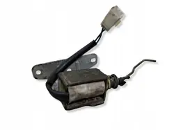 OEM 60619821 Actionneur de serrure hayon Alfa Romeo 166