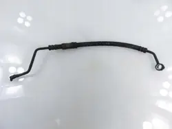 OEM M1092598 ohjausletku Suzuki Grand Vitaralle