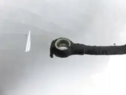 Flexible de direction OEM M1092598 pour Suzuki Grand Vitara
